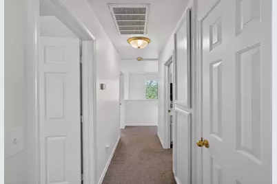 4049 San Juan Ave, Fair Oaks, CA 95628 - Photo 17