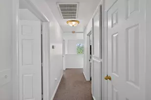 4049 San Juan Ave, Fair Oaks, CA 95628 - Photo 17