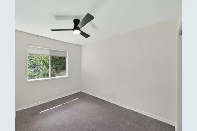 4049 San Juan Ave, Fair Oaks, CA 95628 - Photo 25