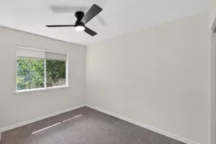 4049 San Juan Ave, Fair Oaks, CA 95628 - Photo 25