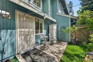 4049 San Juan Ave, Fair Oaks, CA 95628 - Photo 29