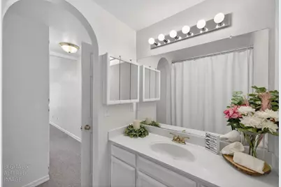 4049 San Juan Ave, Fair Oaks, CA 95628 - Photo 21