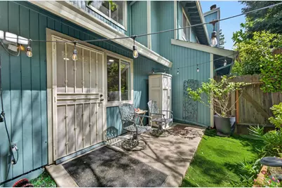 4049 San Juan Ave, Fair Oaks, CA 95628 - Photo 29