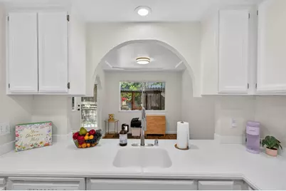 4049 San Juan Ave, Fair Oaks, CA 95628 - Photo 13