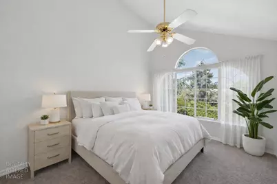 4049 San Juan Ave, Fair Oaks, CA 95628 - Photo 19