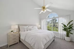 4049 San Juan Ave, Fair Oaks, CA 95628 - Photo 19