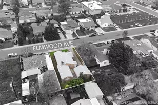 1750 Elmwood Ave, Stockton, CA 95204 - Photo 73