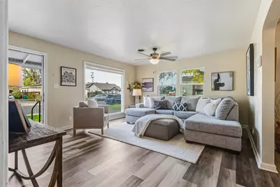 1750 Elmwood Avenue, Stockton, CA 95204 - Photo 9