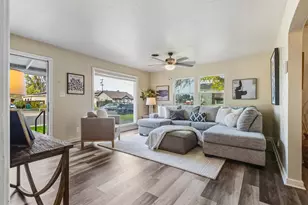 1750 Elmwood Ave, Stockton, CA 95204 - Photo 9