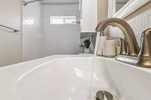 1750 Elmwood Ave, Stockton, CA 95204 - Photo 55