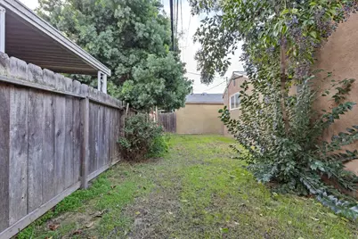 1750 Elmwood Avenue, Stockton, CA 95204 - Photo 63