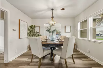 1750 Elmwood Avenue, Stockton, CA 95204 - Photo 23