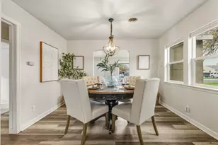 1750 Elmwood Ave, Stockton, CA 95204 - Photo 23