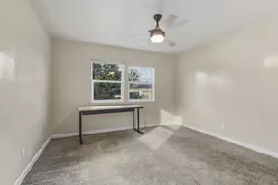 1750 Elmwood Ave, Stockton, CA 95204 - Photo 37