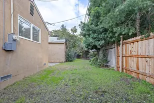1750 Elmwood Ave, Stockton, CA 95204 - Photo 61