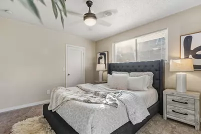 1750 Elmwood Avenue, Stockton, CA 95204 - Photo 49