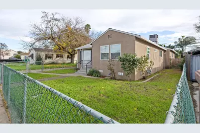 1750 Elmwood Avenue, Stockton, CA 95204 - Photo 7