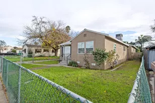 1750 Elmwood Ave, Stockton, CA 95204 - Photo 7