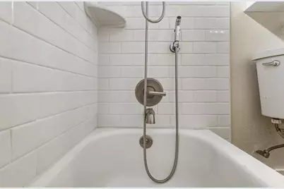 1750 Elmwood Avenue, Stockton, CA 95204 - Photo 57