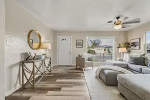 1750 Elmwood Ave, Stockton, CA 95204 - Photo 15