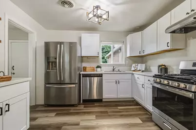 1750 Elmwood Avenue, Stockton, CA 95204 - Photo 25