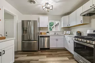 1750 Elmwood Ave, Stockton, CA 95204 - Photo 25