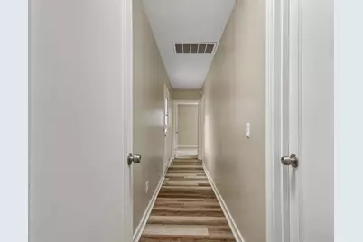 1750 Elmwood Avenue, Stockton, CA 95204 - Photo 31