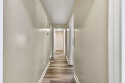 1750 Elmwood Avenue, Stockton, CA 95204 - Photo 33