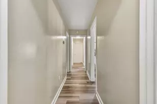 1750 Elmwood Ave, Stockton, CA 95204 - Photo 33