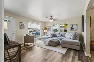 1750 Elmwood Ave, Stockton, CA 95204 - Photo 17