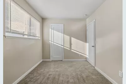 1750 Elmwood Avenue, Stockton, CA 95204 - Photo 53