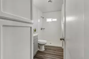 1750 Elmwood Ave, Stockton, CA 95204 - Photo 41