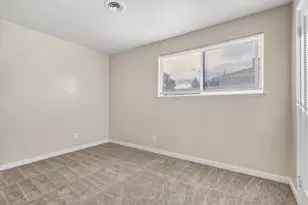 1750 Elmwood Ave, Stockton, CA 95204 - Photo 51