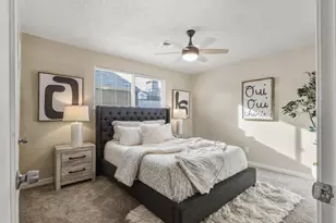 1750 Elmwood Ave, Stockton, CA 95204 - Photo 45