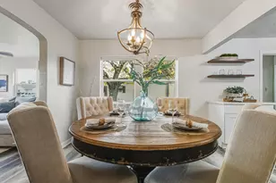 1750 Elmwood Ave, Stockton, CA 95204 - Photo 21