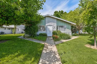 9004 El Cajon Way Way #1, Sacramento, CA 95826 - Photo 1