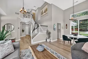 2127 Gold Haven Ct, Gold River, CA 95670 - Photo 25