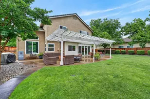 2127 Gold Haven Ct, Gold River, CA 95670 - Photo 53