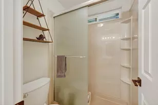 2127 Gold Haven Ct, Gold River, CA 95670 - Photo 43