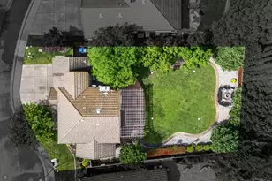 2127 Gold Haven Ct, Gold River, CA 95670 - Photo 61