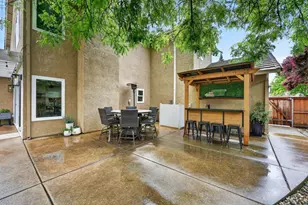 2127 Gold Haven Ct, Gold River, CA 95670 - Photo 47