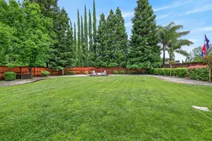 2127 Gold Haven Ct, Gold River, CA 95670 - Photo 61