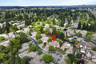 2127 Gold Haven Ct, Gold River, CA 95670 - Photo 63