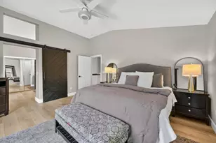 2127 Gold Haven Ct, Gold River, CA 95670 - Photo 35