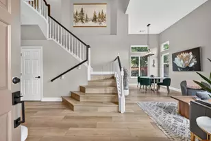 2127 Gold Haven Ct, Gold River, CA 95670 - Photo 7