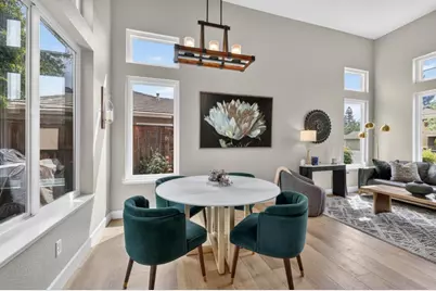 2127 Gold Haven Court, Gold River, CA 95670 - Photo 13