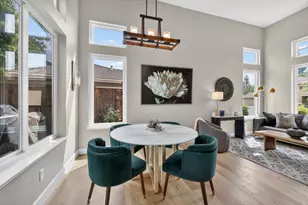 2127 Gold Haven Ct, Gold River, CA 95670 - Photo 13