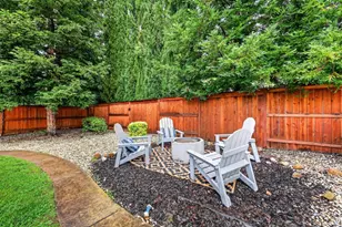 2127 Gold Haven Ct, Gold River, CA 95670 - Photo 55