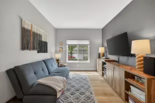 2127 Gold Haven Ct, Gold River, CA 95670 - Photo 27