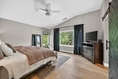 2127 Gold Haven Court, Gold River, CA 95670 - Photo 33